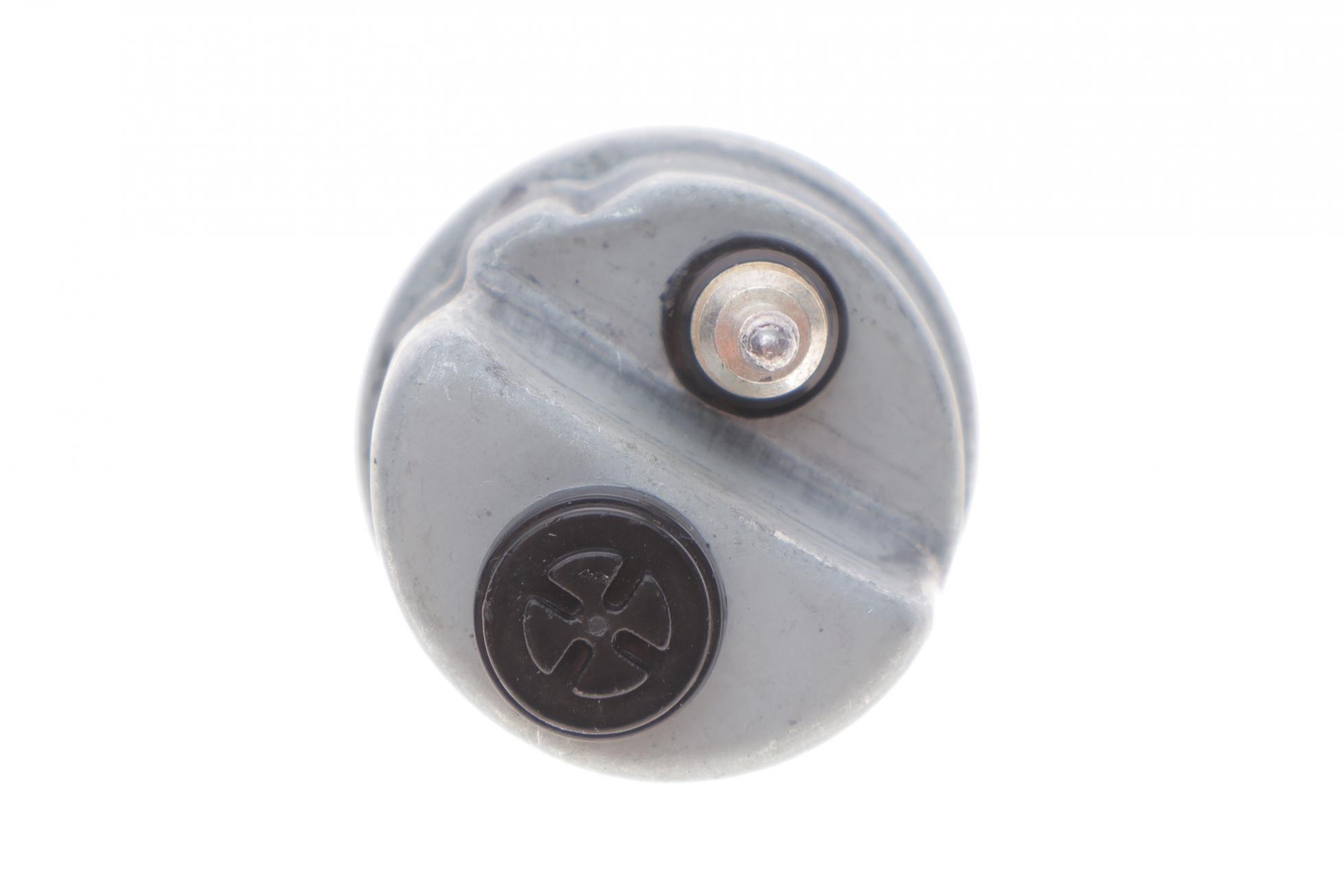 08662 FEBI BILSTEIN